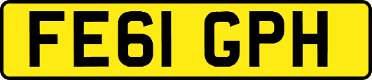 FE61GPH