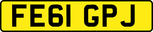 FE61GPJ