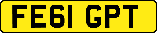 FE61GPT