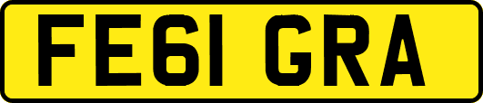 FE61GRA