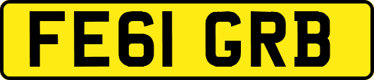 FE61GRB