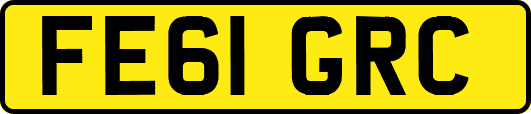 FE61GRC