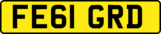 FE61GRD