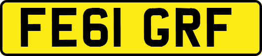 FE61GRF