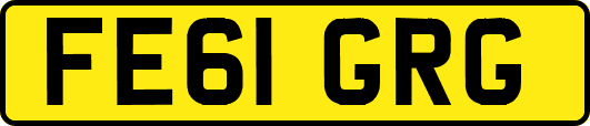 FE61GRG
