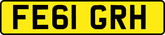 FE61GRH