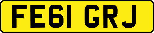 FE61GRJ