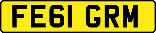 FE61GRM