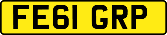 FE61GRP