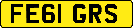 FE61GRS