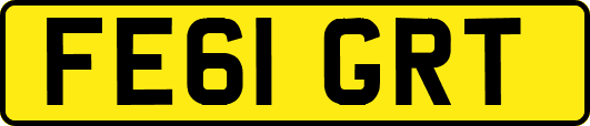 FE61GRT