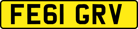 FE61GRV
