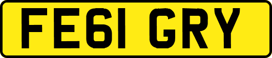 FE61GRY