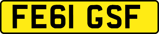 FE61GSF