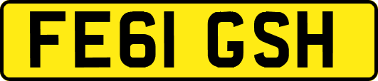FE61GSH