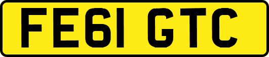 FE61GTC