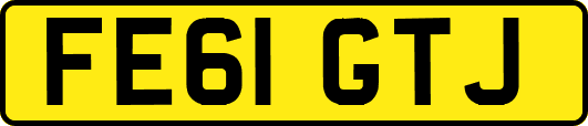 FE61GTJ