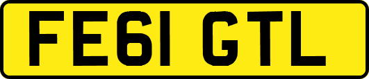 FE61GTL