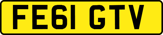FE61GTV