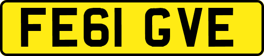 FE61GVE