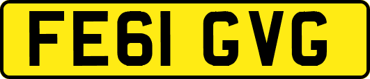 FE61GVG