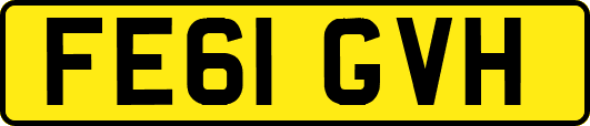 FE61GVH