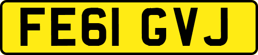 FE61GVJ