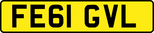 FE61GVL