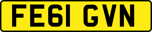 FE61GVN