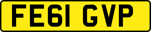FE61GVP