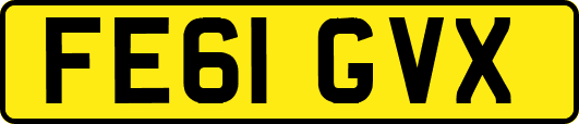 FE61GVX