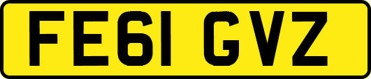 FE61GVZ