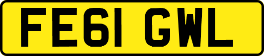 FE61GWL