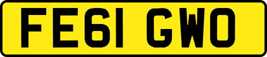 FE61GWO