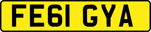 FE61GYA
