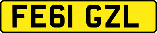 FE61GZL