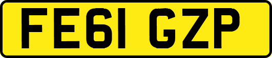 FE61GZP