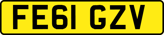 FE61GZV