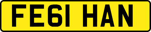 FE61HAN