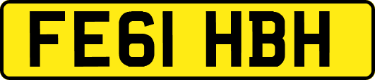 FE61HBH