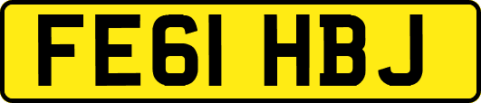 FE61HBJ