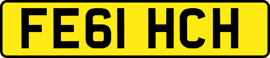 FE61HCH