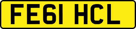 FE61HCL