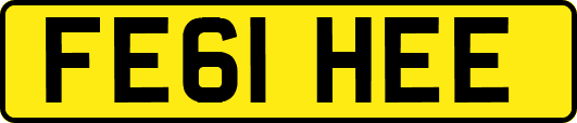 FE61HEE