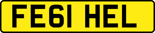FE61HEL