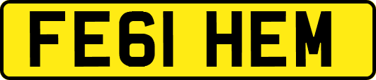 FE61HEM