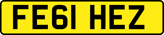 FE61HEZ
