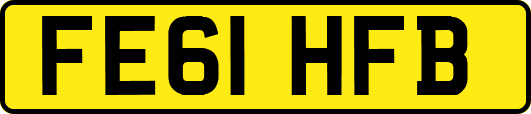FE61HFB