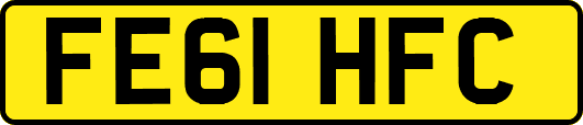 FE61HFC