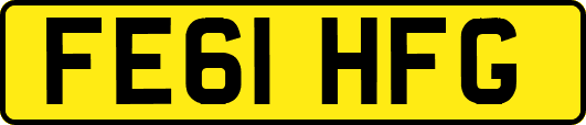 FE61HFG